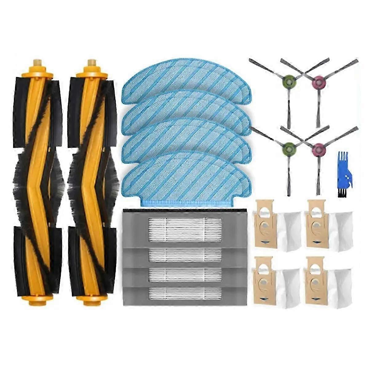 DCB609 15x18650 Battery Case for Dewalt Flexvolt 20V/60V