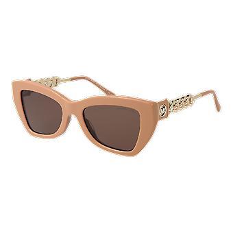 Michael Kors Sonnenbrille 0MK2205 395473 52