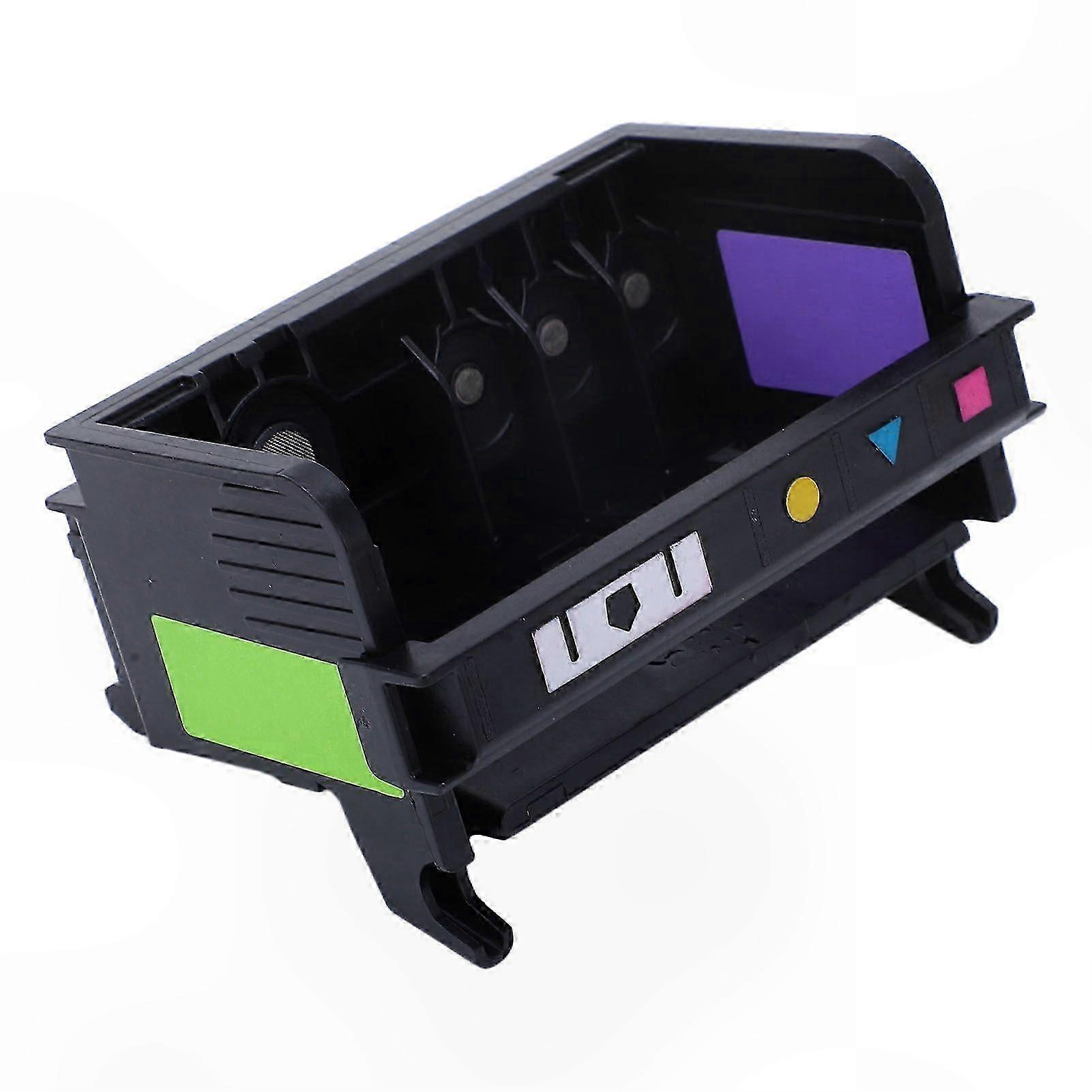 Color Printer Printhead for6500A 6000 7000 7500 7500A Replacement Accessory