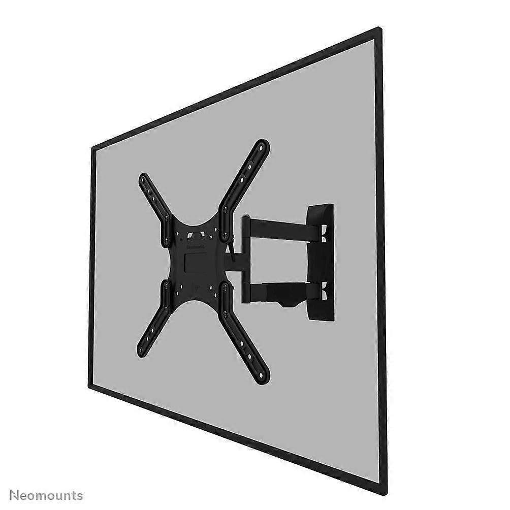 Supporto per display da parete, 32-55",