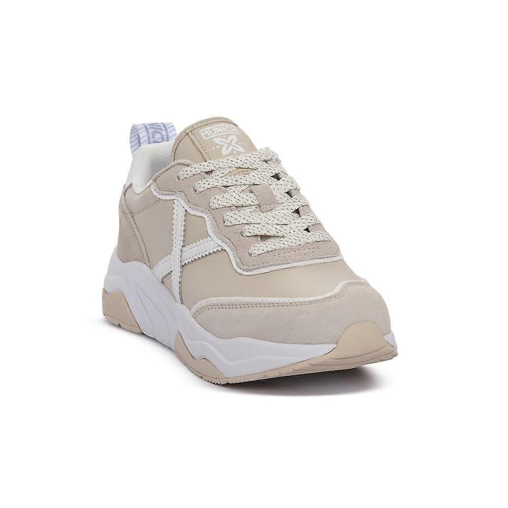 Shoes Munich 8770181