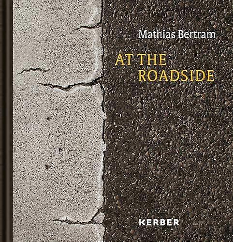 At the Roadside Mathias Bertram