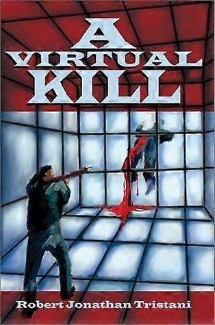 A virtual kill