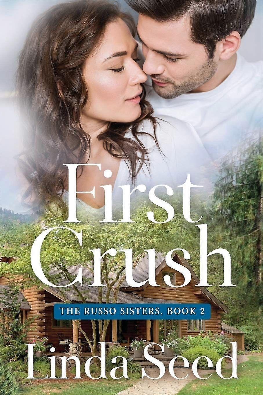 First crush