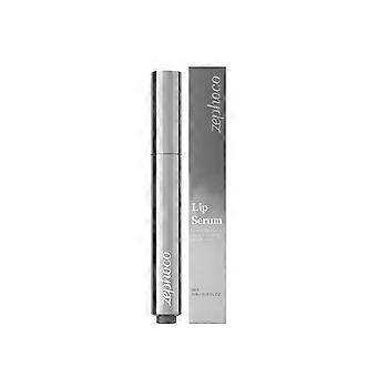 Sérum pour les lèvres 3 ml, essence hydratante non collante, base de maquillage pour les lèvres hydratantes