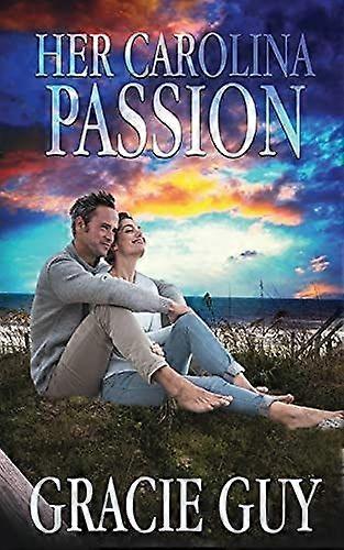 Her carolina passion