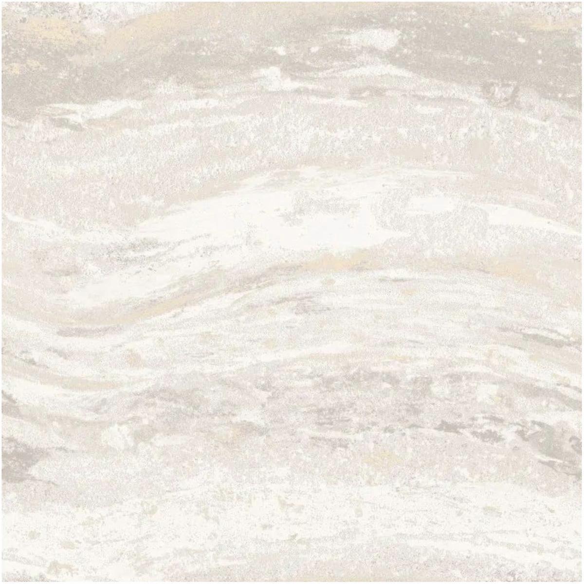 Onyx Neutral Wallpaper