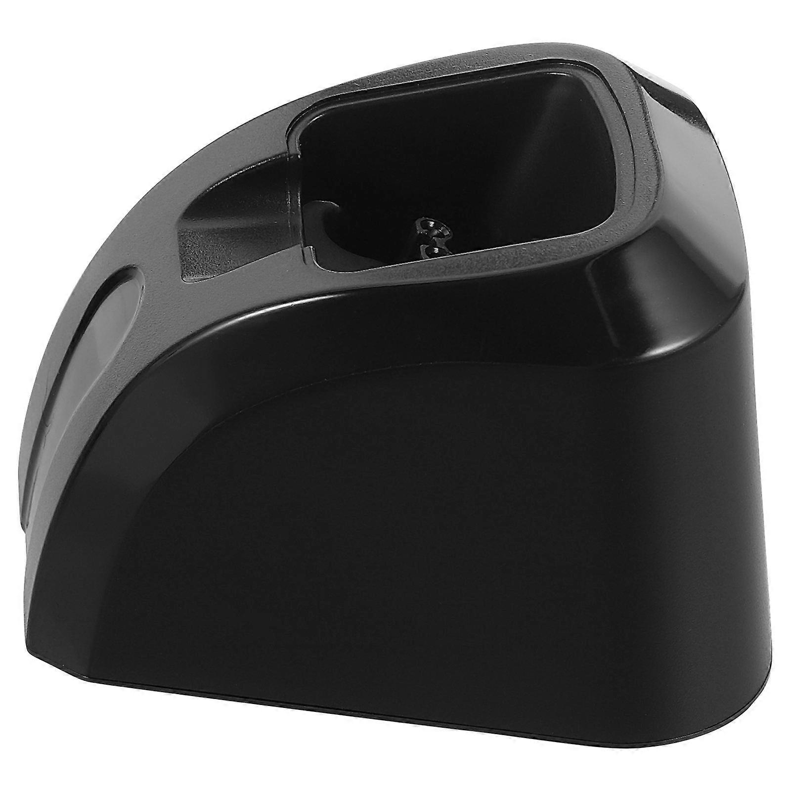 Clipper Charging Socket for Electric Charger Practical