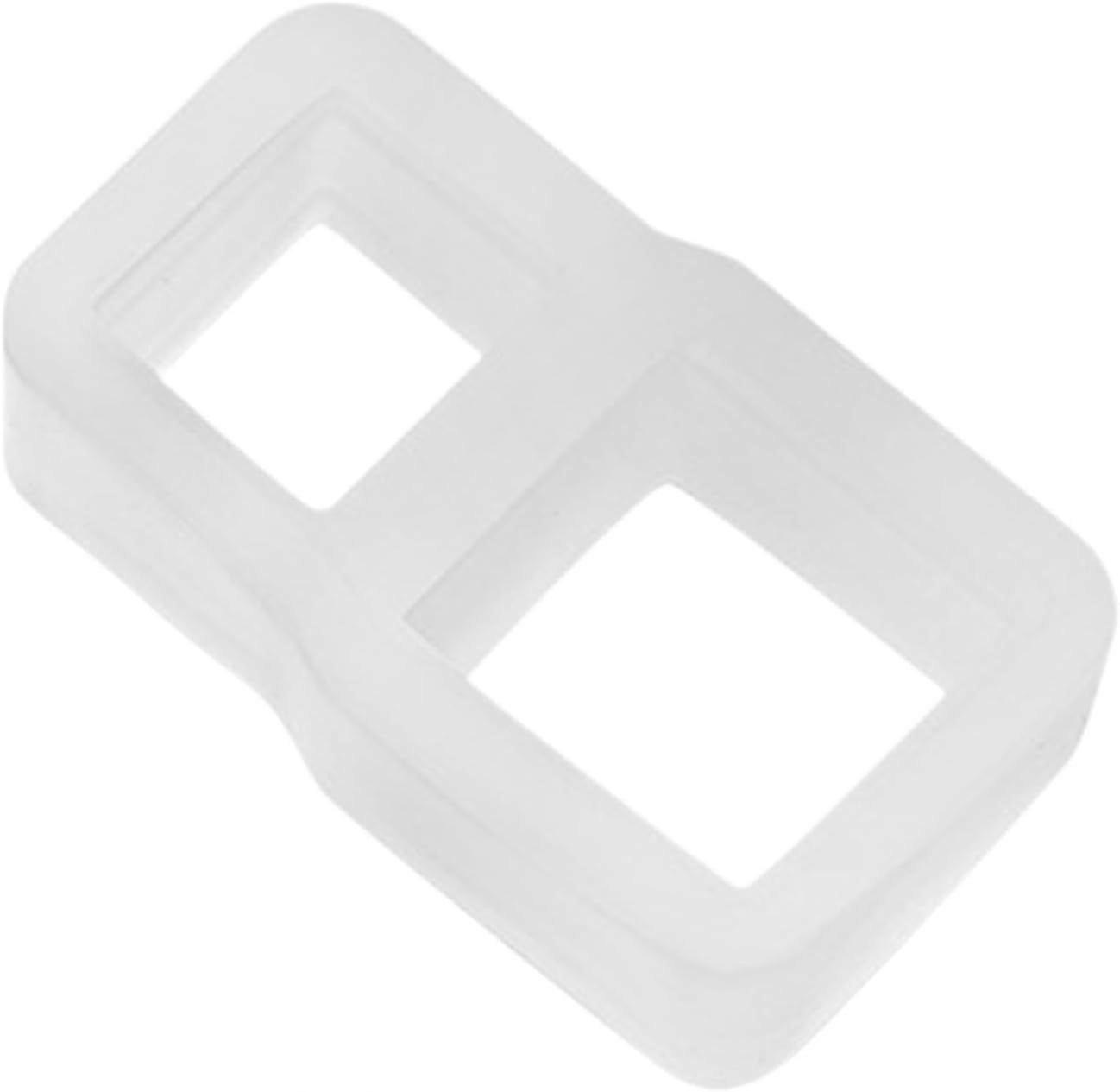Protector Reduction Doorstop Silicone Reading Working Bumper Handle