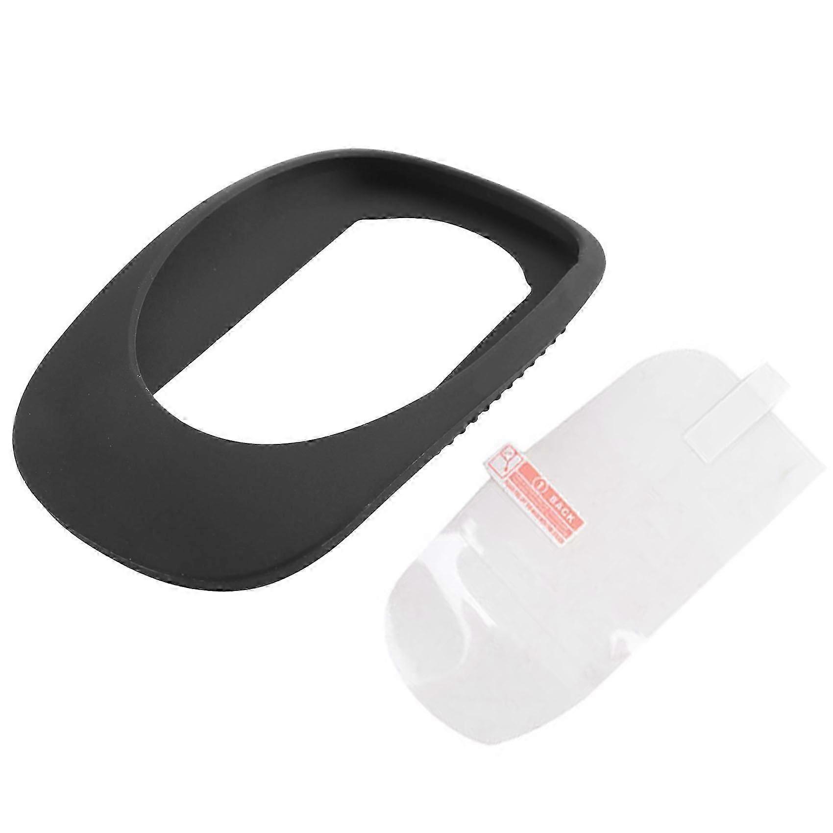 M8 Translator Earphones, Translator Device compatible with 144 Languages