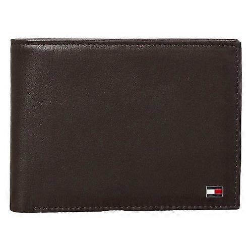 Tommy Hilfiger Leather Wallet