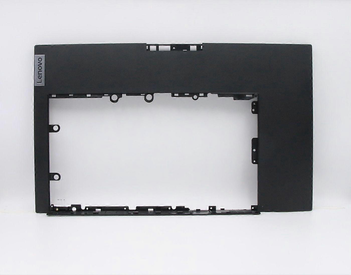 Lenovo MIDDLE FRAME M90a