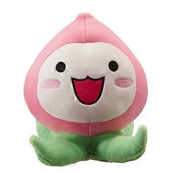 Peluche - Blizzard - Overwatch 2 - Pachimari - 16,5 cm - Unisexe