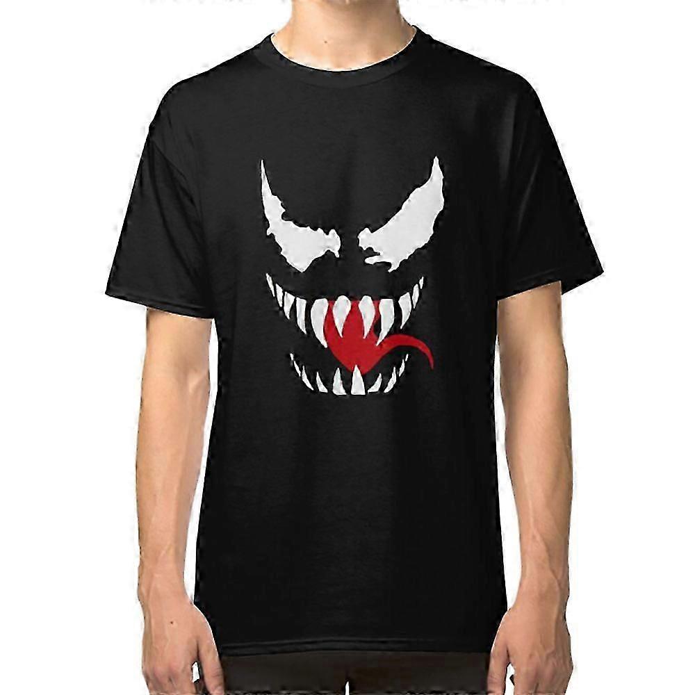 Venom T-shirt