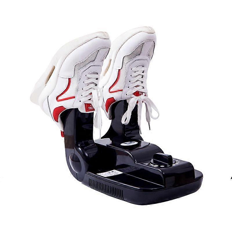 110V Schuhtrockner