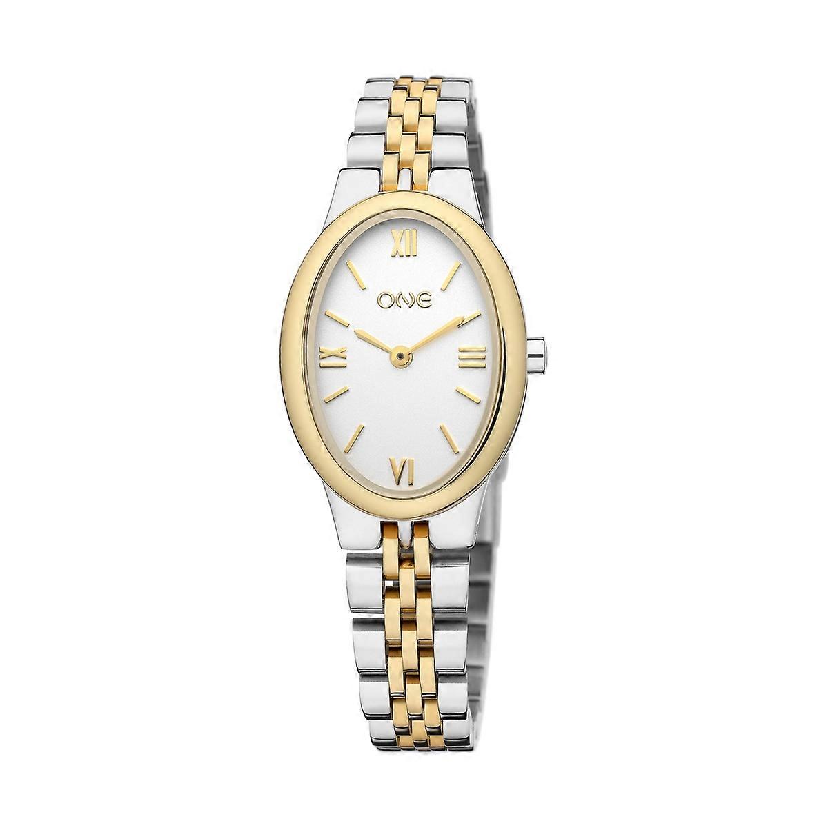 ONE WATCHES OL9603BB42L