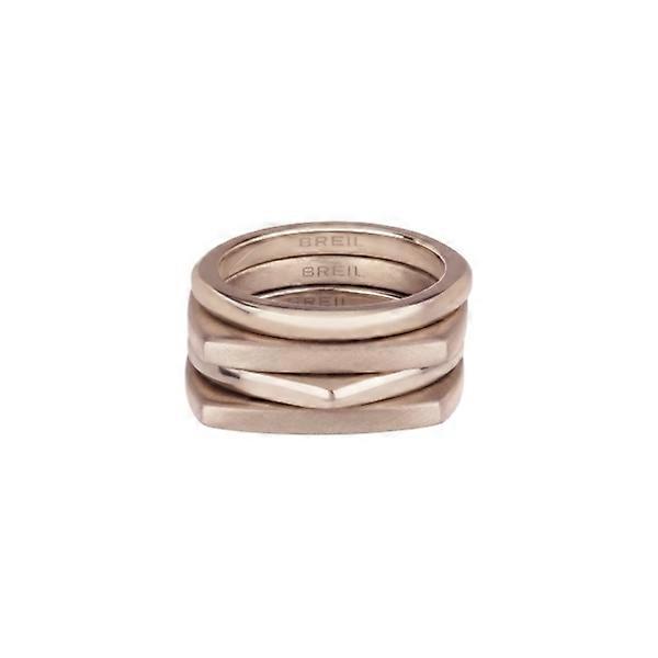 BREIL JEWELS TJ3021