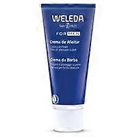 Shaving cream 75 ml