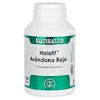Holofit cranberry 180 capsules