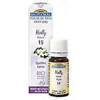 Holly Organic Granules 300 granules