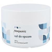 Epsom Salt 250 g