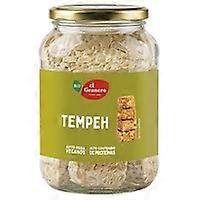Tempeh at Conserva Bio 440 g