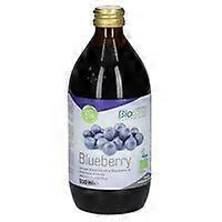 Blueberry concentrate 500 ml