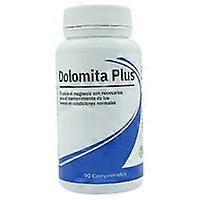 dolomite plus 90 tablets