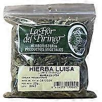 Lemon verbena (scented verbena) 20 g