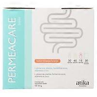 Permeacare probiotics start 141.51 g