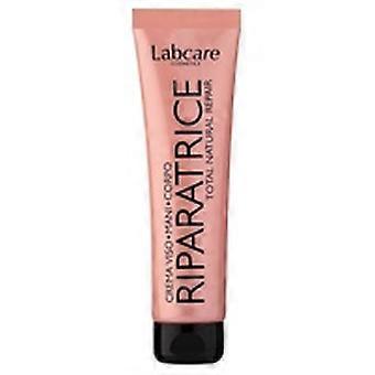Repair cream face-hands-body 150 ml