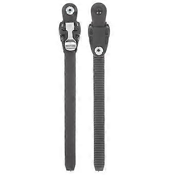 Roller Skating Accessories Ice Skates Repair Strap Skating Shoes Straps Ice Skates Strap Adjustable Skating Strap