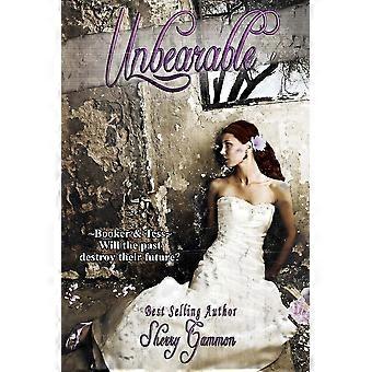 Unbearable