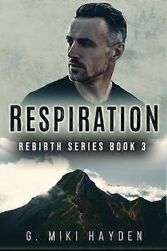 Respiration
