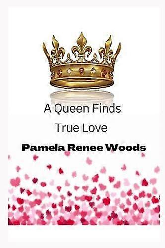 A queen finds true love
