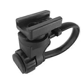 Vélo Light Cycling pour 2022 GaCIROn V20s V9cp 550 800 400 Lumen Vélo Lampe Avant Porte fer H