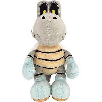 Plush - NINTENDO - Dry Bones - 20 cm - Super Mario - Unisex - From 3 years old