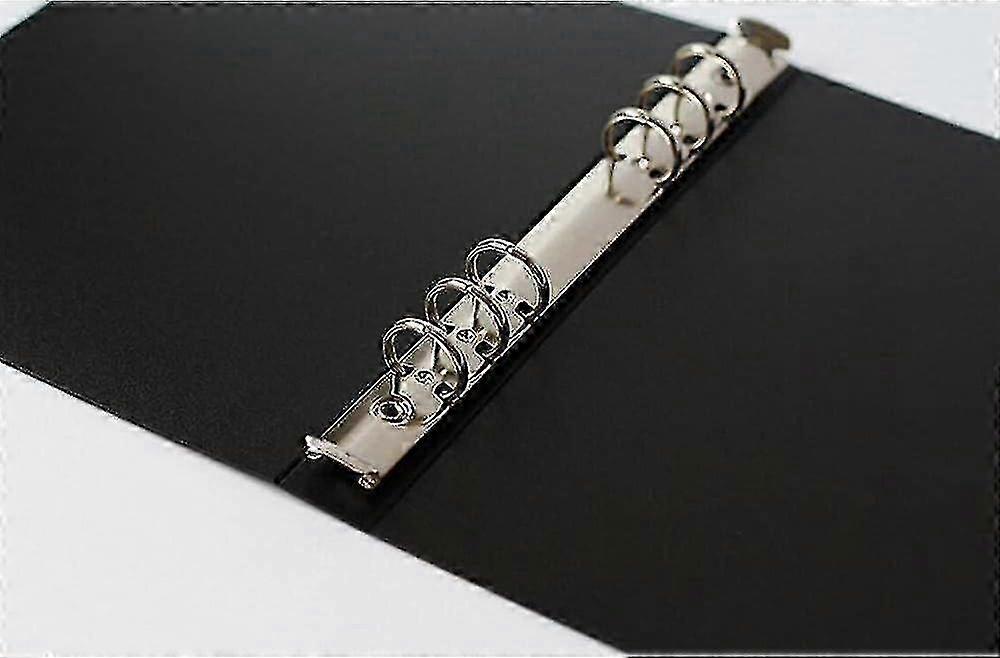 Ringperm (a6 perm 171-6-19/20)