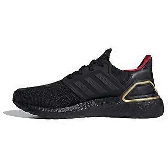 Adidas UltraBoost 20 'Year of the Dragon' Unisex IF9269