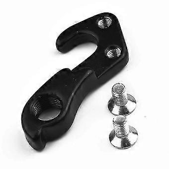 Aluminiumslegering Cykel Bagskifter Bøjle til Trek FX Cali 297656 Bike Gear Mech Tilbehør