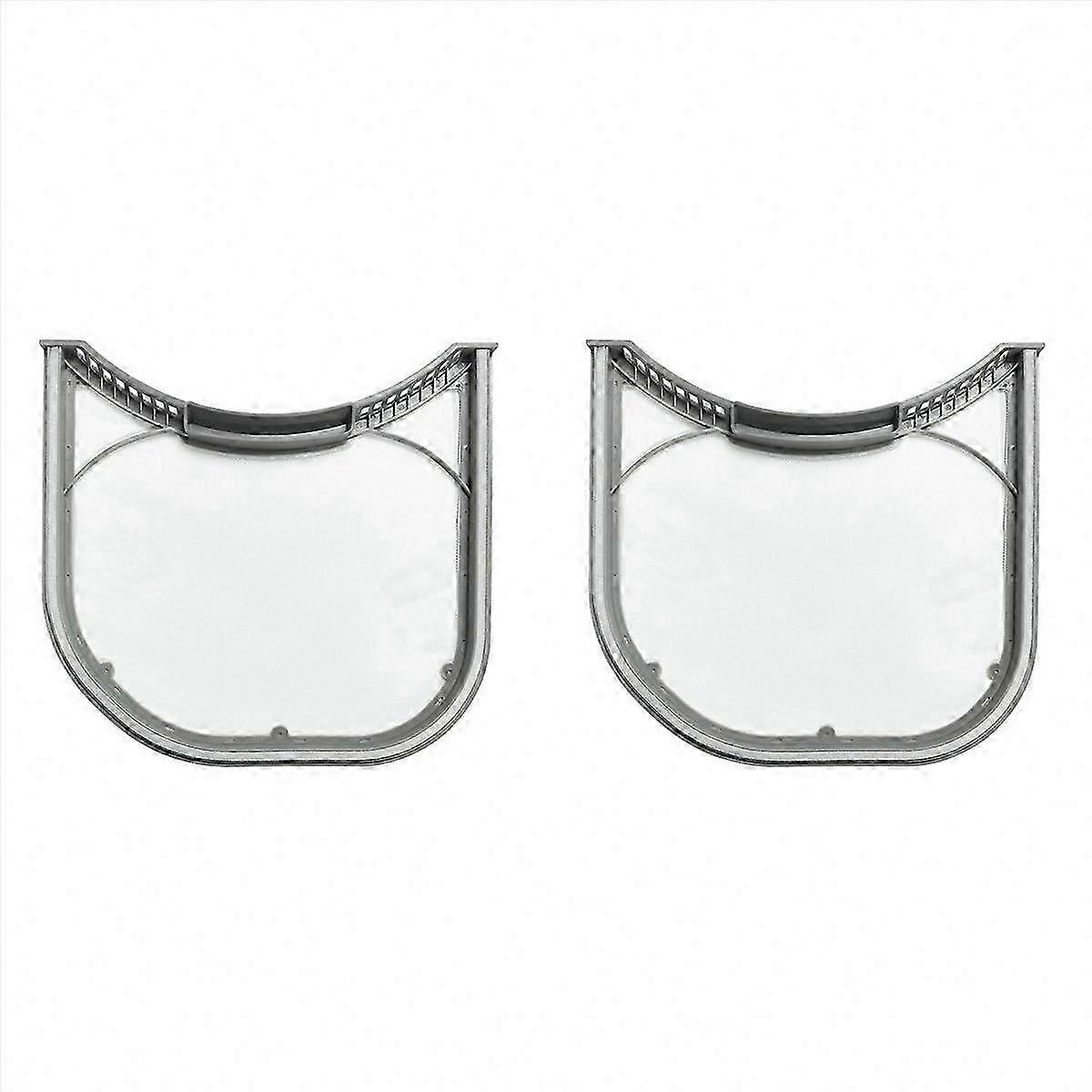 Replacement Dryer Lint Filter 5231EL1003B