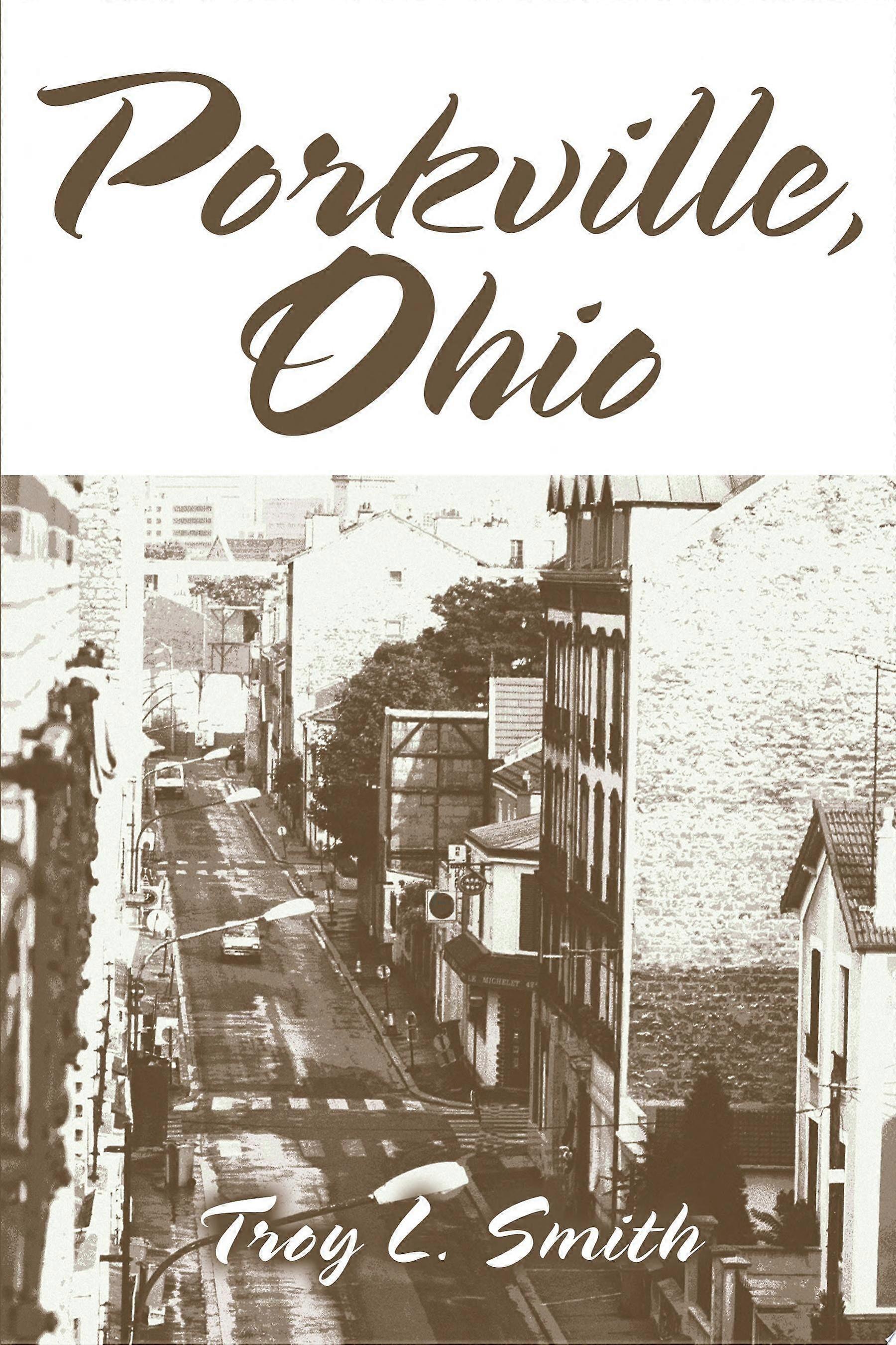 Porkville, ohio
