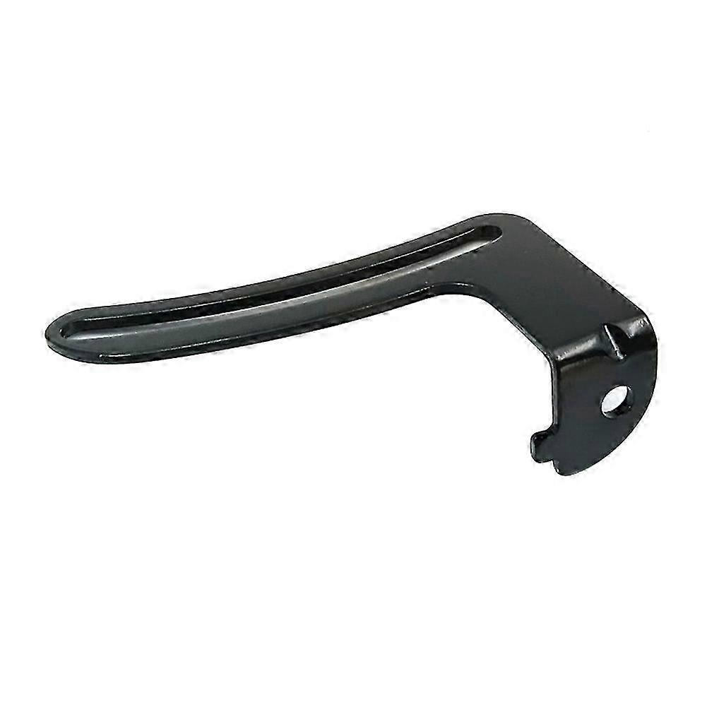 compatible with 345658-1 Depth Guide compatible with BSS610 BSS611 Circular Saws