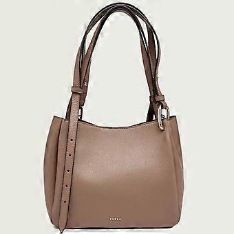 Furla Laukut Wb02020 Hsf000 Nuvola M Tote