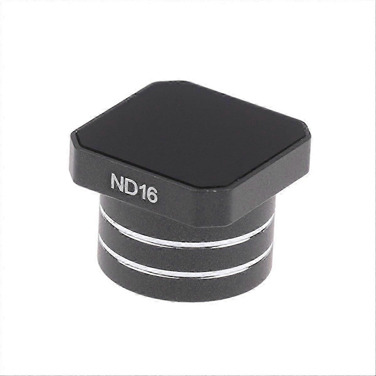 For Filter Part ND16 for Moonlight Kit Accessories