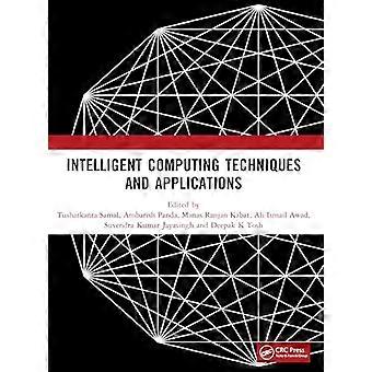 Intelligent Computing Techniques and Applications