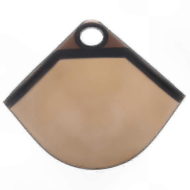 Silicone Outdoor Storage Bag