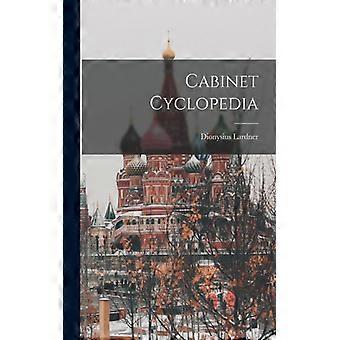 Cabinet Cyclopedia - Dionysius Lardner - Paperback - English Book - History