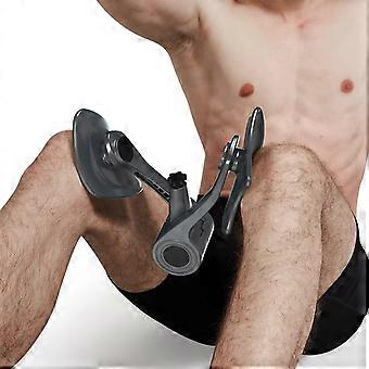 Thigh Master Hip Trainer Exercise Equipment, Thigh Workout Equipment, Pelvic