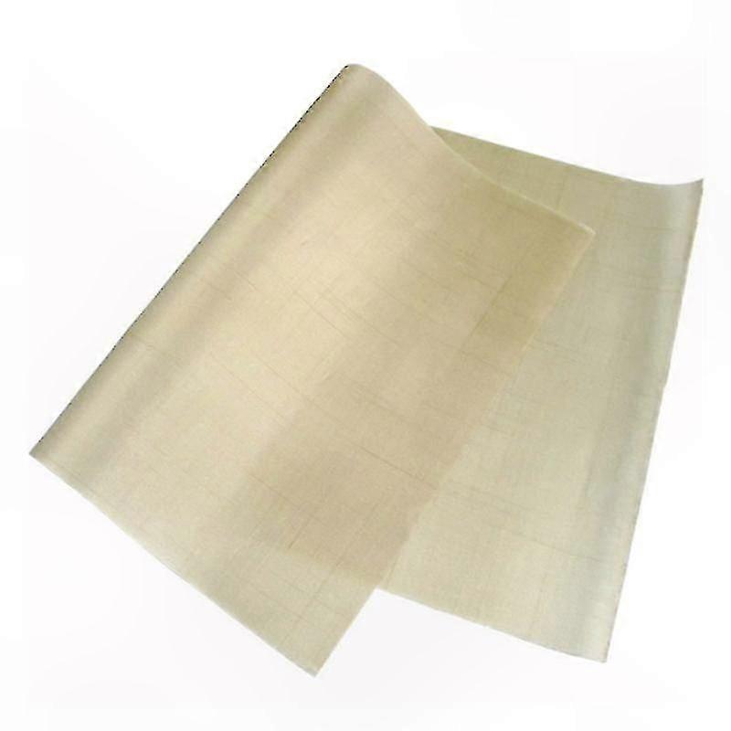 Reusable Oven Mat Liner 1pc